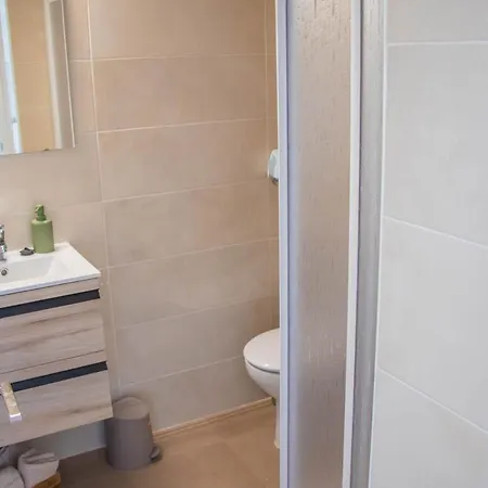 Mojacarproperty, Casa Luisa 1ª Linea De Playa * Mojácar